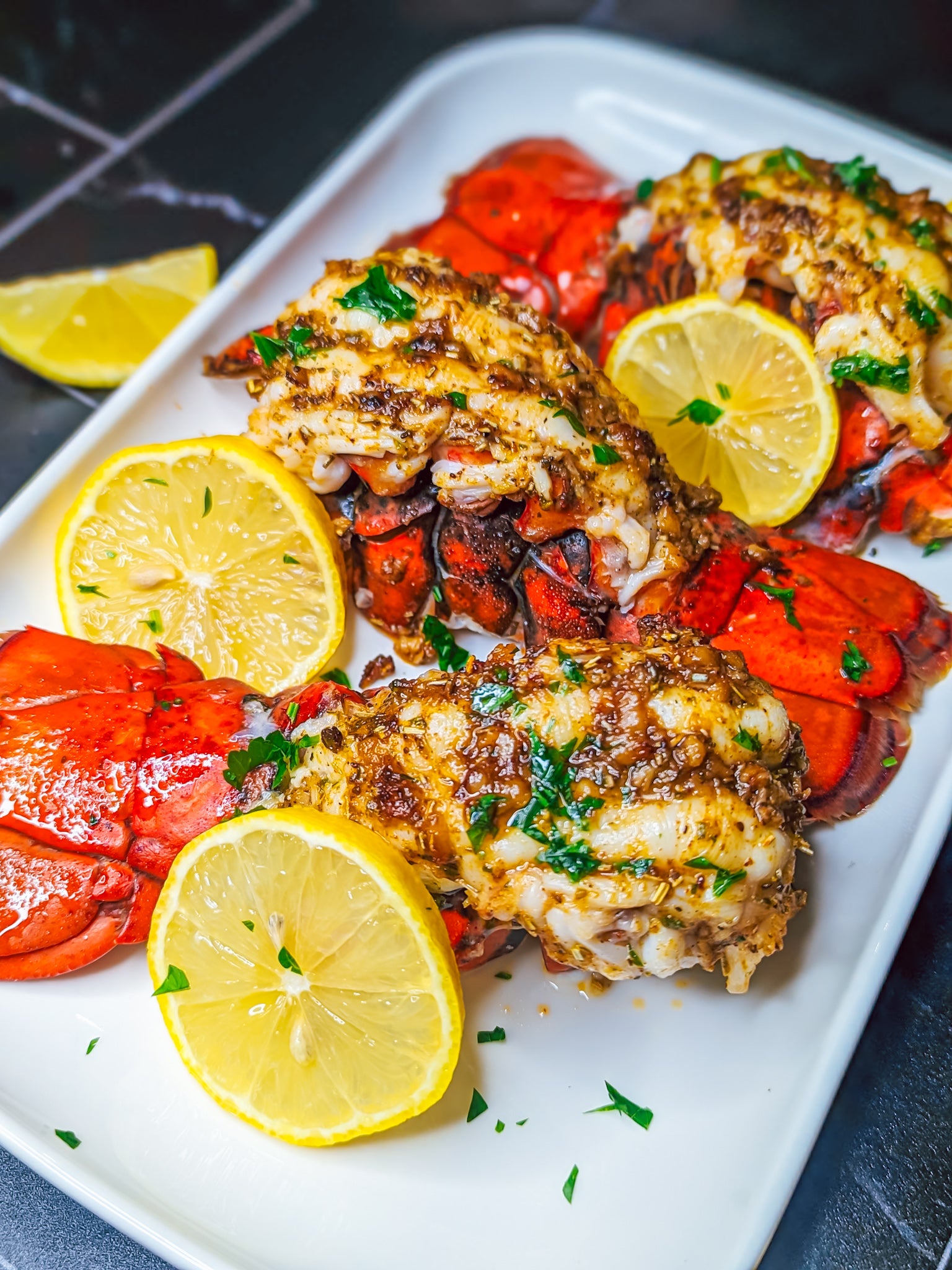 For The Love of You Cook Book (Digital)